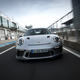 Illustration for article titled Put These Very Good 2019 Porsche 911 GT3 RS Photos In Your Life